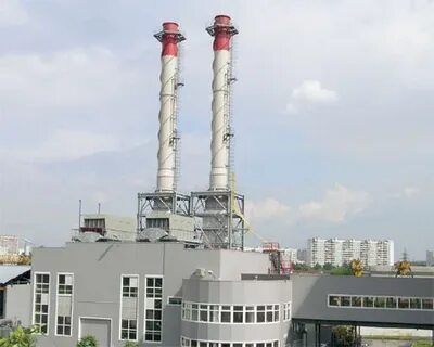 Ртс московская