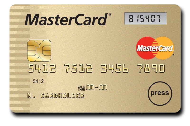 Мастер карт игра. Мастер карт. Карта MASTERCARD. Банковская карта Мастеркард. Банковские карточки Мастеркард.