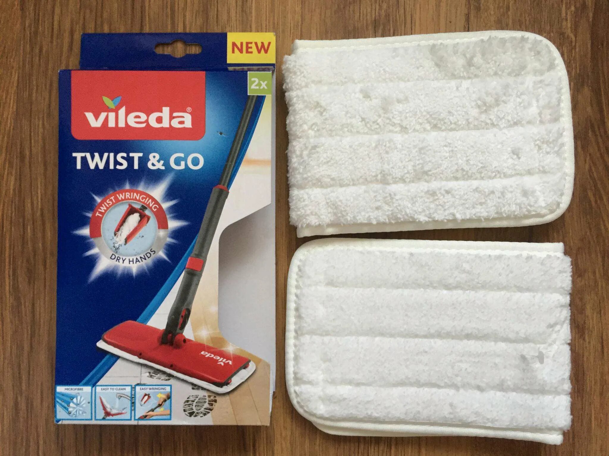 Twist go. Насадка сменная к швабре vileda с отжимом twist. насадка для швабры виледа easy twist. насадки для vileda twist&amp;go. vileda насадка сменная для швабры с отжимом твист энд гоу 2шт (3) 158784.