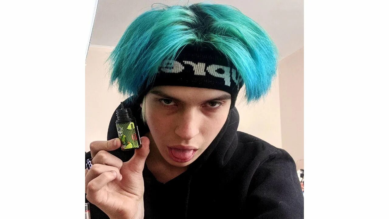 Feofilov я будто iить. Роман феофилов. Феофилов лицо. Феофилов на аву. Феофилов 2021.