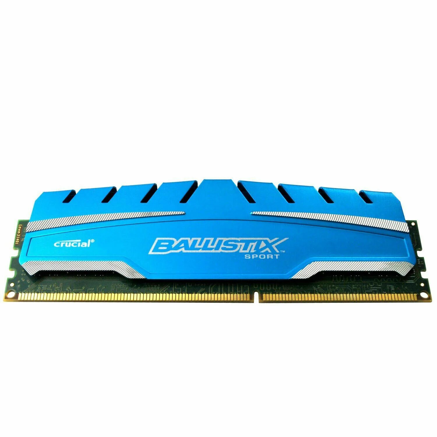 Купить оперативную память crucial. Оперативная память crucial 4 ГБ ddr3 1600. Crucial Ballistix Sport ddr3. Crucial 8gb ddr3-1600 UDIMM. Crucial Ballistix Sport ddr3 1600mhz.