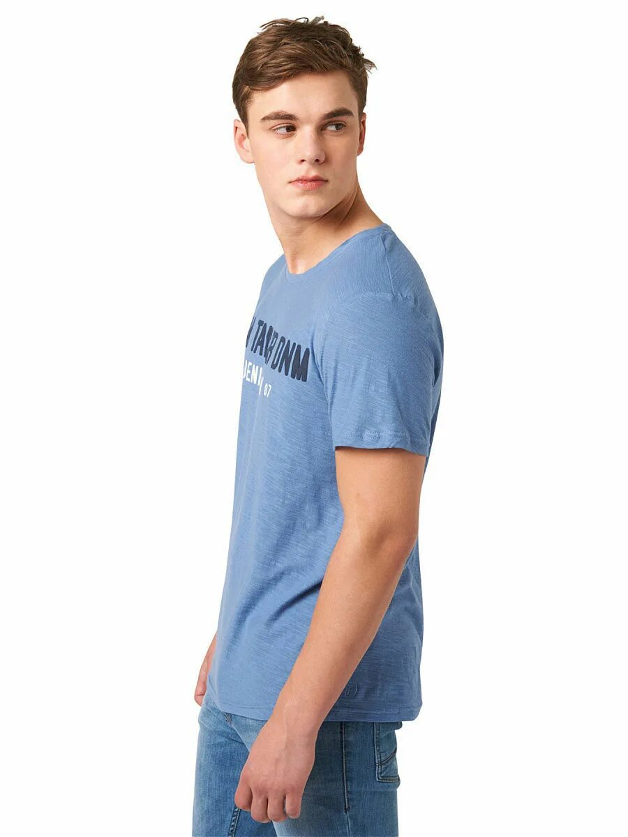 Tom tailor rtlaaw811501. Tom tailor ca 66672. том тейлор футболки мужские. 103364528011 tom tailor. мужская футболка tom taylor.