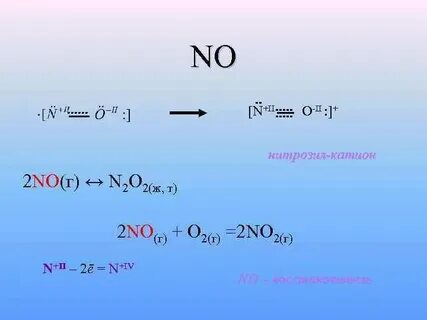 O2 n2 2 h2o