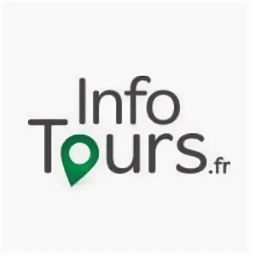 Info tour. Tour information. Tour info. Тур касса. Tour info.