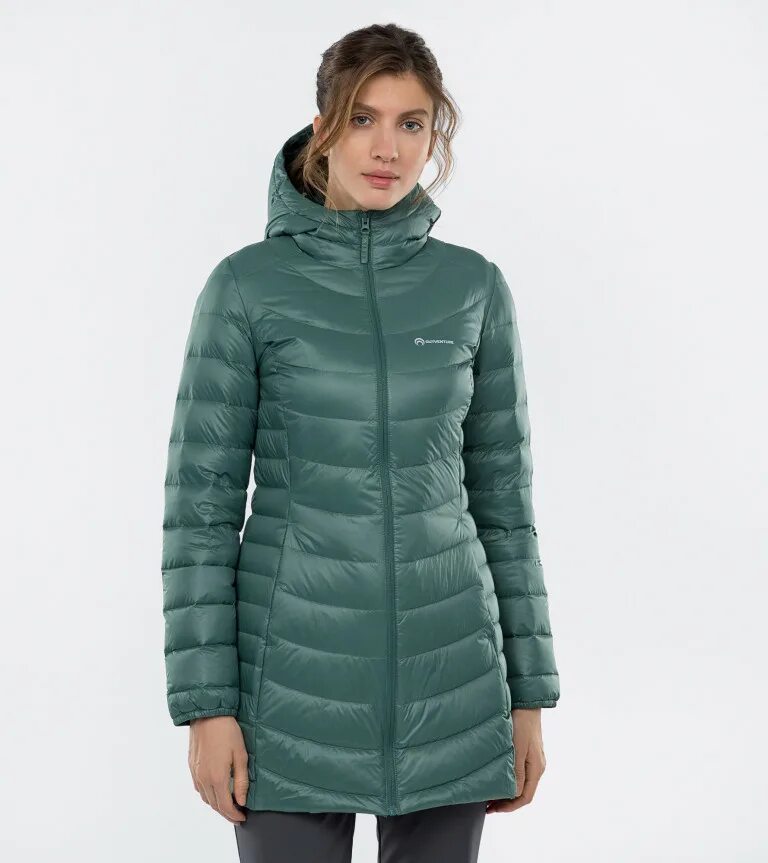 2. Пуховик lamide с оленями. Украсить капюшон пуховика. Инсити пуховики женские. Чёрный пуховик женский siyaxinge модель 2238 2023.