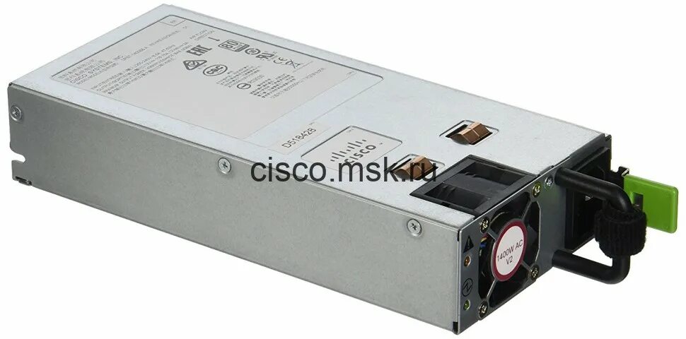 Power supply unit. Блок питания Cisco UCSC-PSU-650w. Блок питания Cisco UCSC-PSU-450w v01. Power Supply Unit (PSU). PSU-2 Power Supply Unit 2.