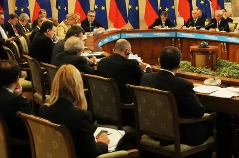 Окинавская хартия информационного общества