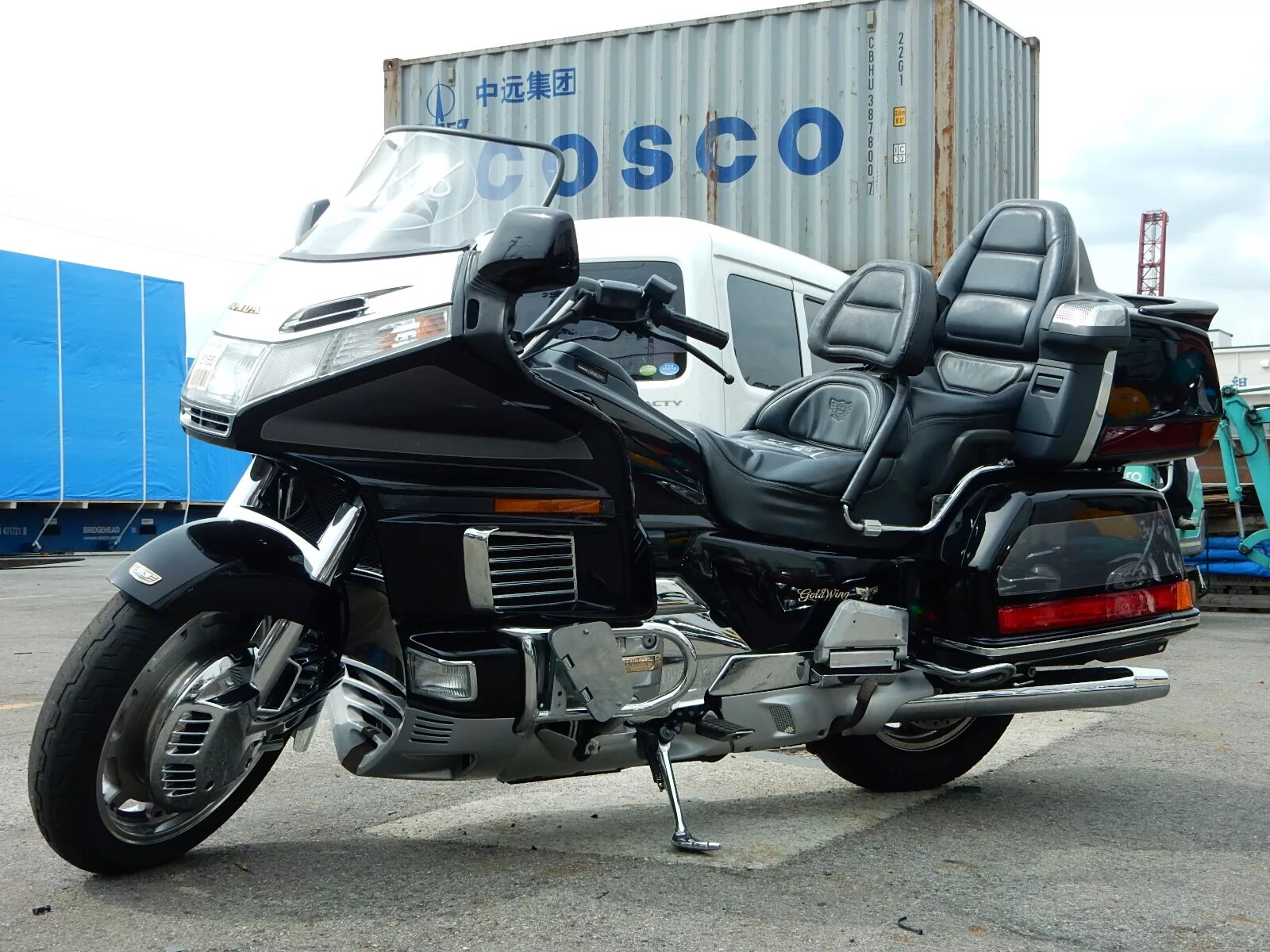 Honda gl1500. Honda Gold Wing 1500. Honda gl1500 Gold Wing. Хонда Gold gl 1500. Honda Goldwing 1500 se.