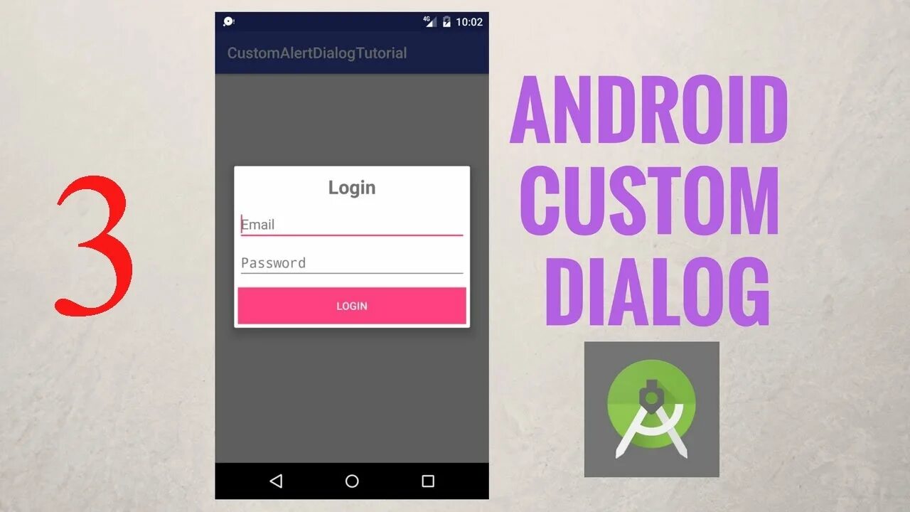 Android studio alertdialog. Android alertdialog. alertdialog android studio. custom dialog android. custom dialog android java.