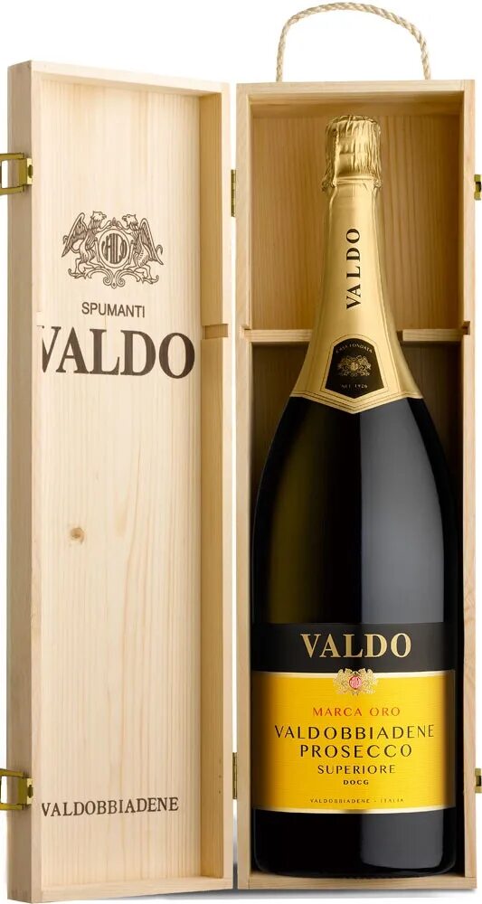Valdo valdobbiadene. Вино игристое вальдо просекко белое брют. Valdo prosecco brut. Valdo prosecco brut. Вальдо вальдоббьядене просекко.