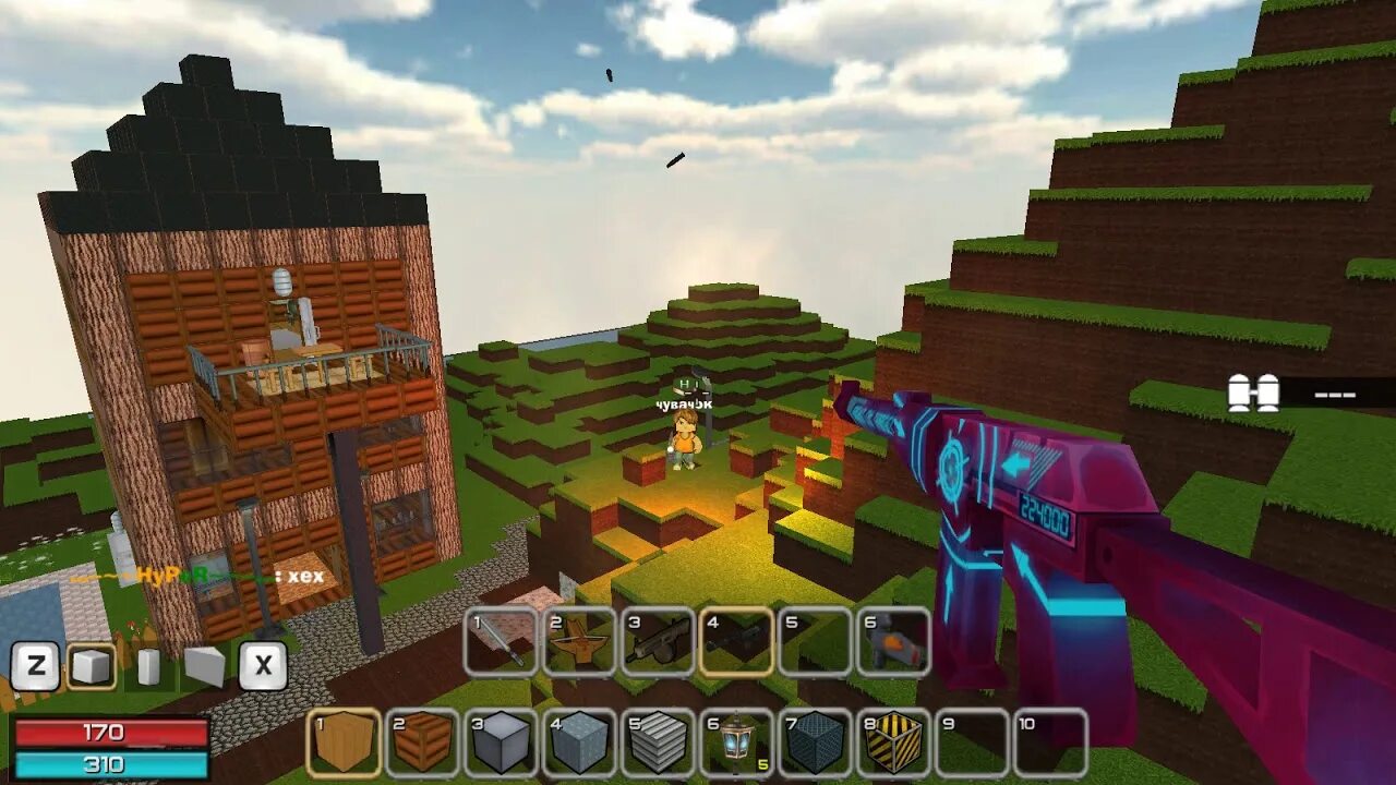 Кубезумие 3d fps. Игра кубезумие. Кубезумие 3д. Кубизумия игра. Кубезумие 3d fps.