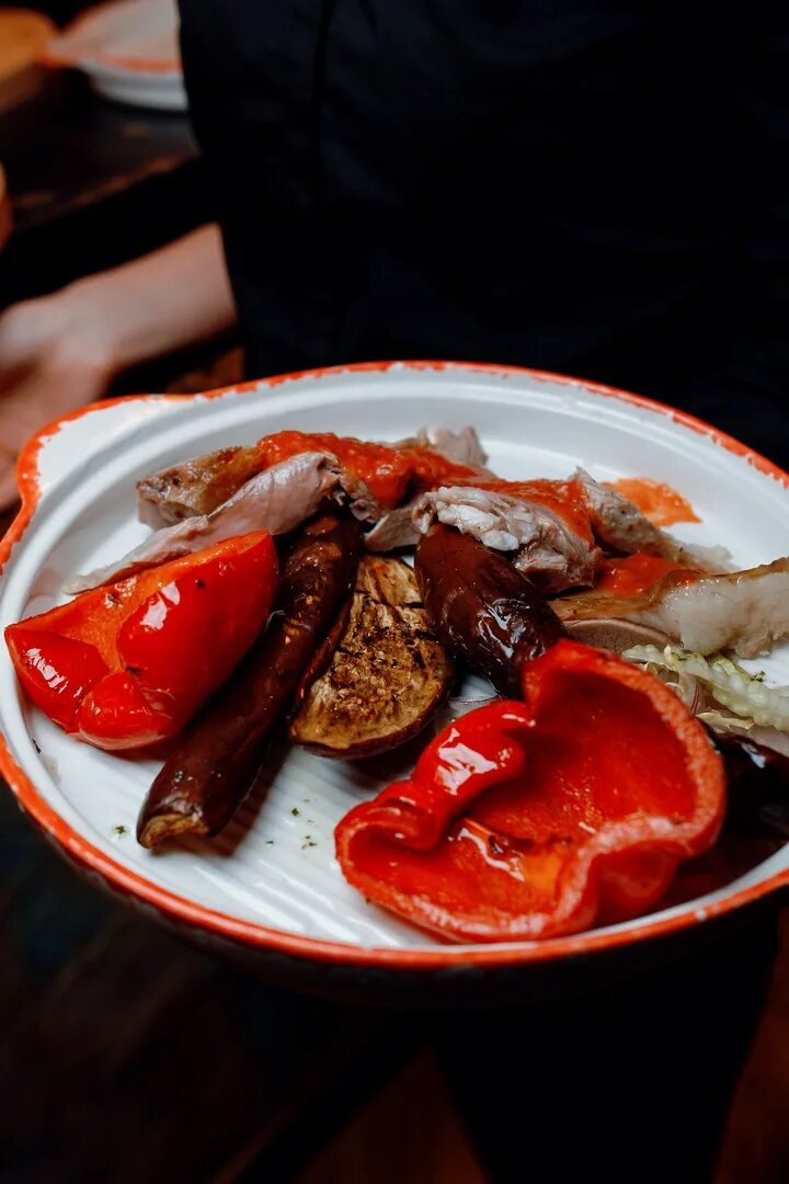 Ресторан мясо вологда. Ресторан мясо вологда