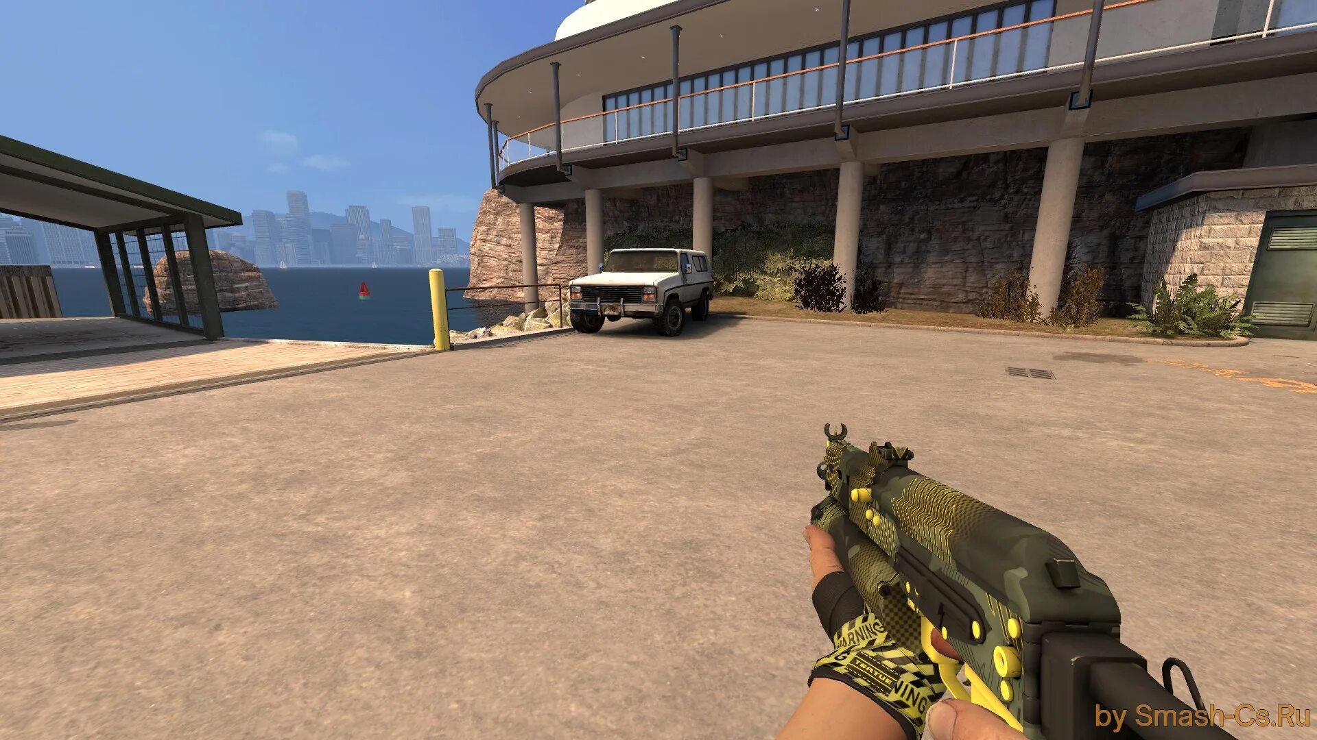 Пп бизон латунь. Пп-19 «бизон» | латунь. Пп бизон латунь. Пп-19 бизон антиквариат. Пп-19 бизон карамельное яблоко.