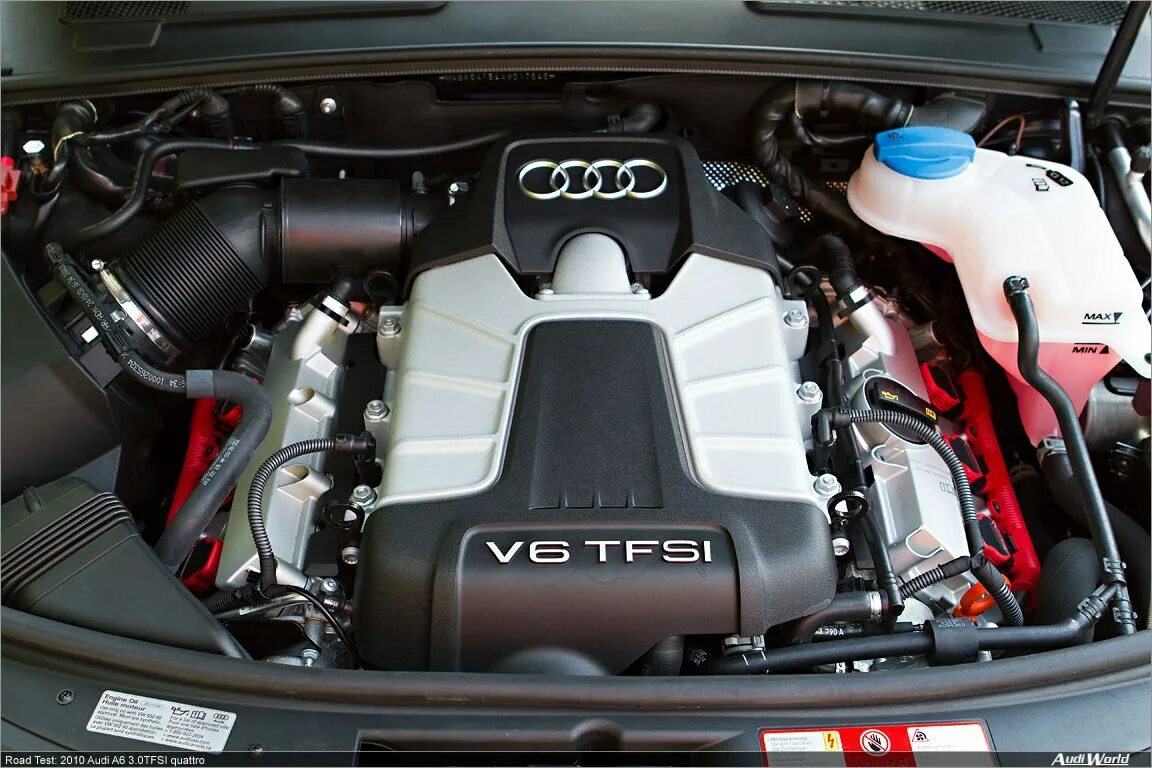 3 000 с 6 000 2. Audi a6 3.0 TFSI. Ауди а6 v6 3.0 кватро. Audi a6 3.0 55 quattro мотор. Audi a4 quattro 3.0 двигатель v6.