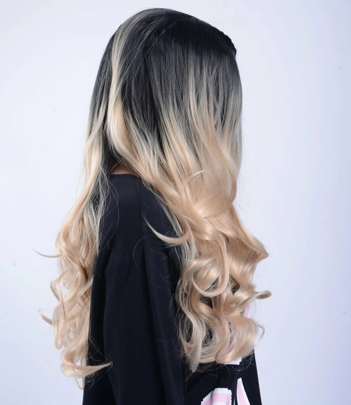 Омбре на русые волосы. Шатуш омбре. Темные корни светлые кончики. Тёмные корни и светлые волосы. Темные корни светлые кончики.