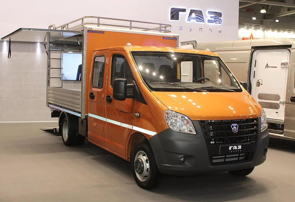 газ фургон некст а32r22. новая газель некст 2020. новые авто газель. газель некст 2021. газон некст 2021.