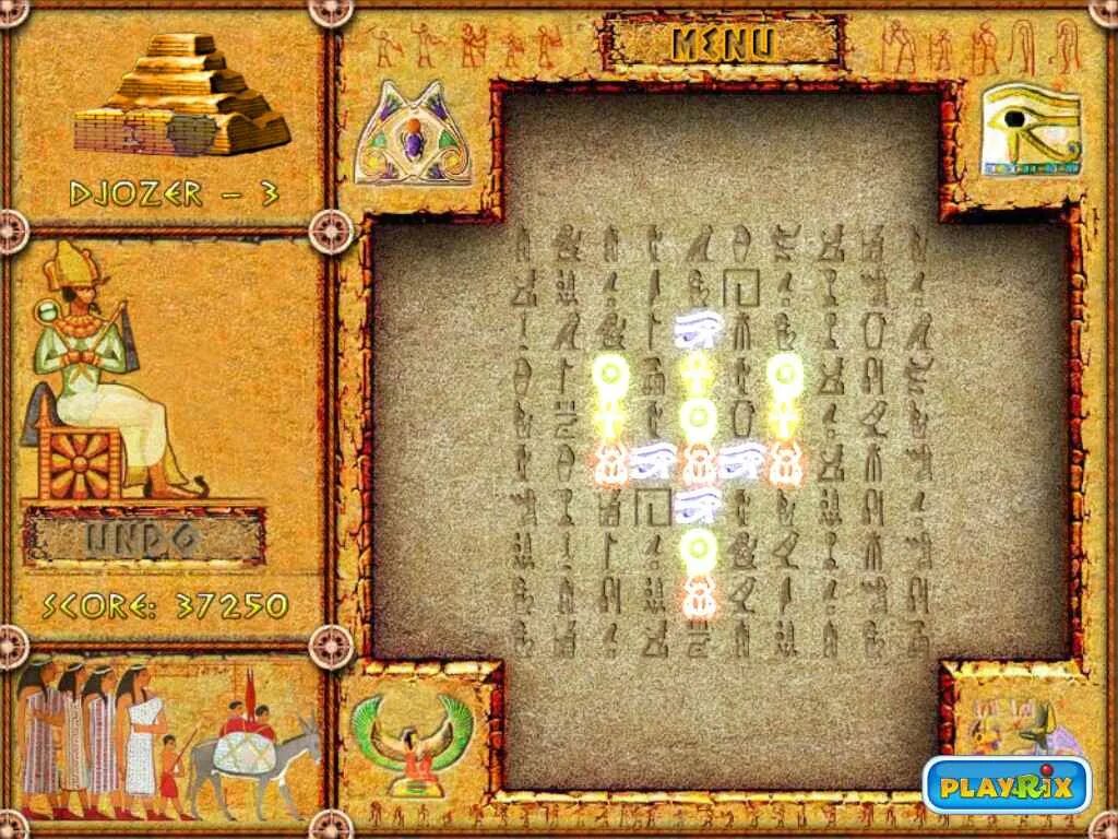 Тайны египта без ограничений. Игра тайна египта. brickshooter egypt игра. игра тайна древнего египта. игра тайны египта 2.