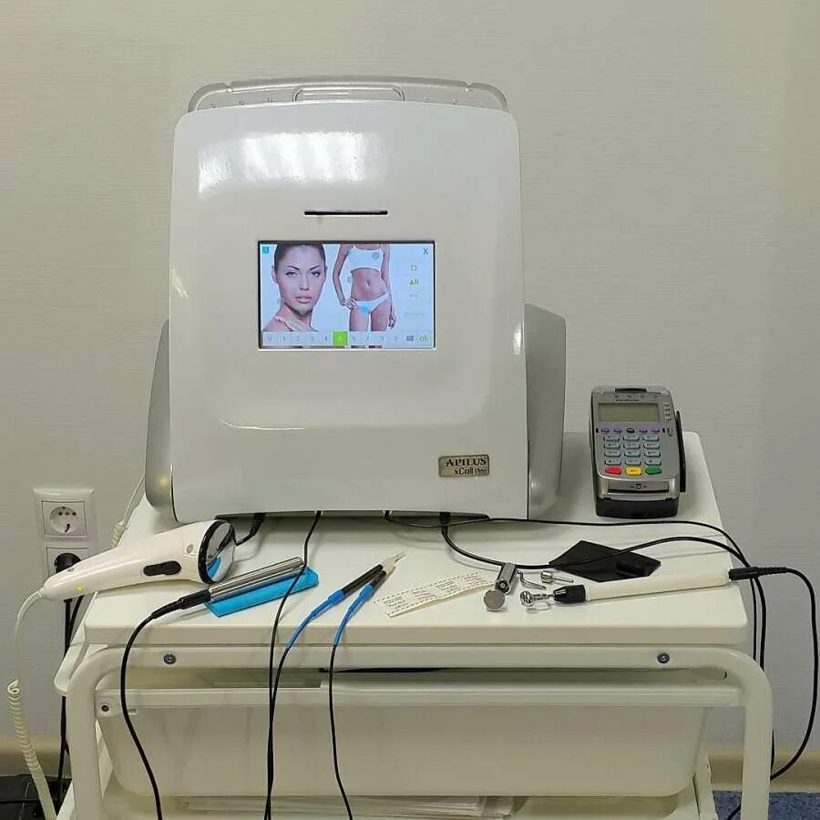 Apilus xcell pro аппарат. Апилус клео аппарат для электроэпиляции. Аппарат для электроэпиляции apilus senior. Аппарат apilus senior 3g. Аппарат apilus senior 3g.