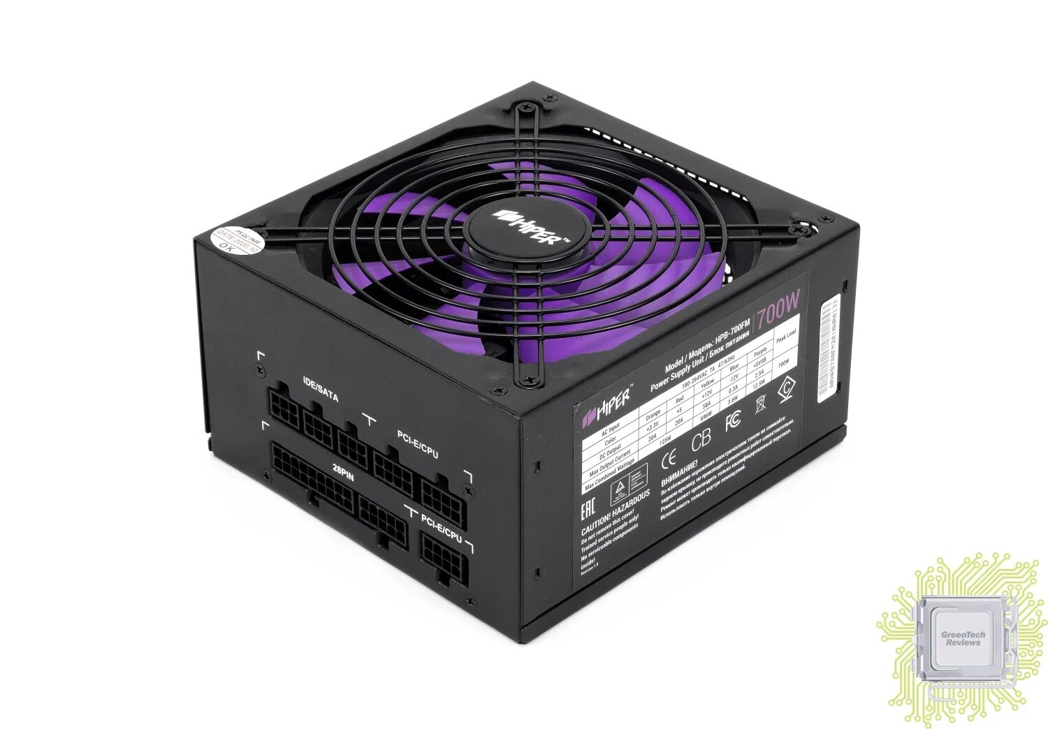Блок питания deepcool pf700 80+ ret. 700 плюс 80. Aerocool kcas 700w 80+ bronze. Kcas-700w 80 plus bronze. Fsp everest 80plus 600w.