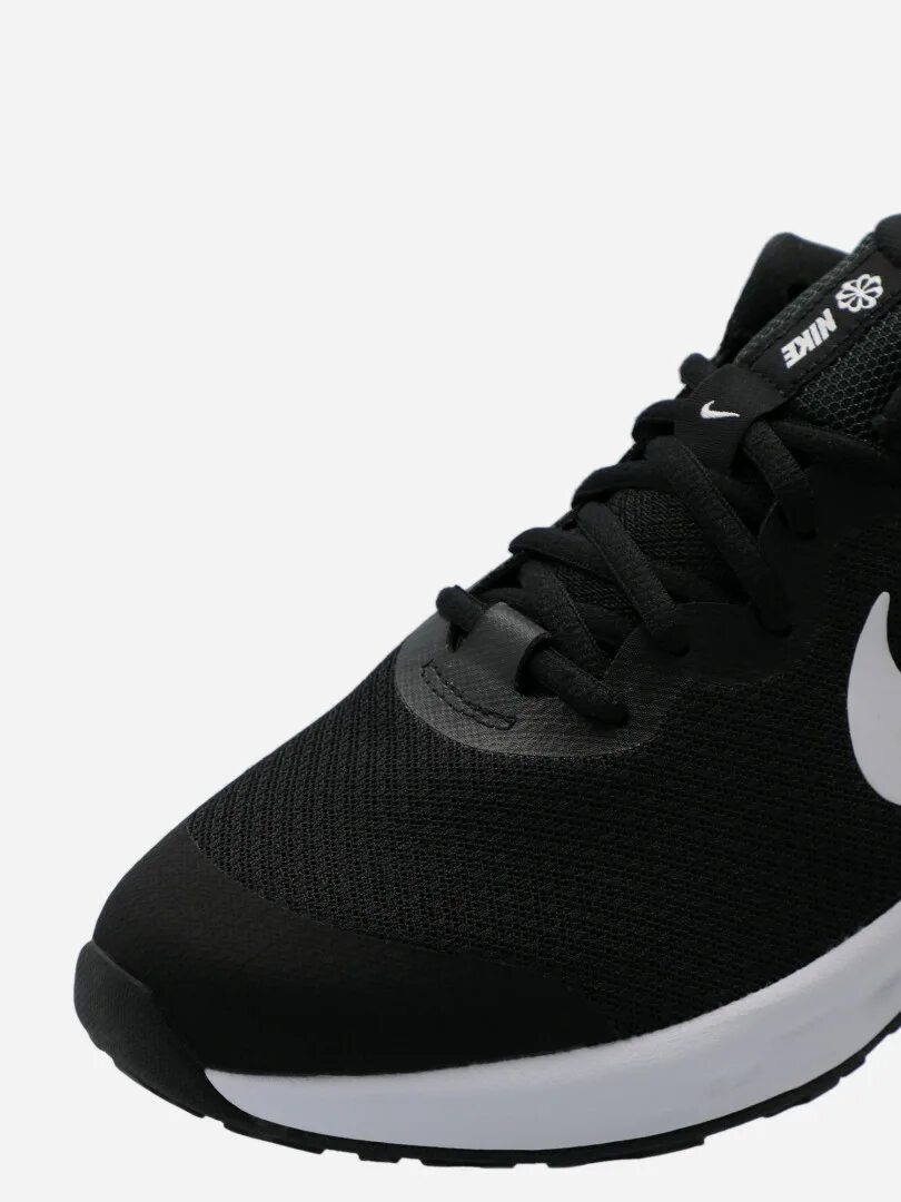 Найк революшен 6. Кроссовки женские nike revolution 6 next nature. Кроссовки nike revolution 6 nn. Кроссовки nike revolution 6 nn. Nike revolution 6 nn.