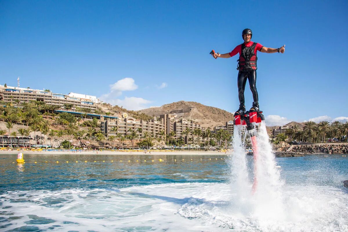 Флайборд цена. Flyboard. Водный аттракцион флайборд. Флайборд новичок. Джойстик ручка EMK (флайборд, Flyboard).