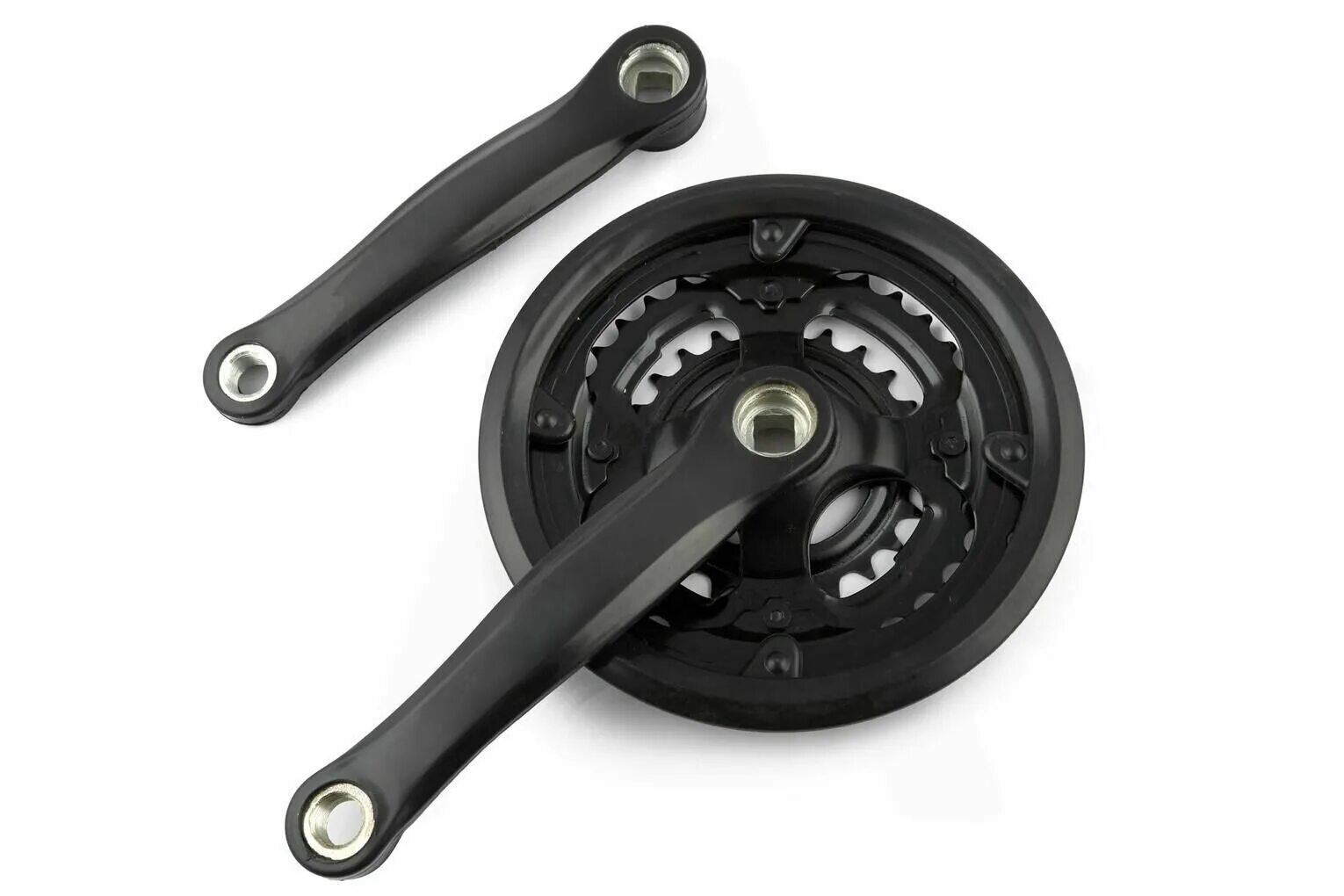 42. 42 26 36. 42 26 36. вертикальная диафрагма жесткости. A).