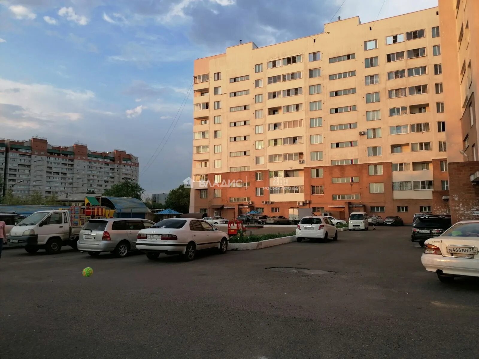Азбука апартаментов, жильё посуточно, просп. Ленина, 151В, Барнаул - Яндекс Карт