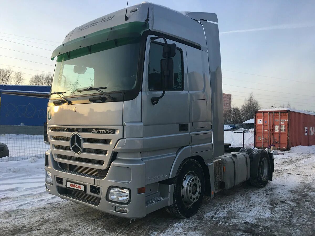 Мерседес Бенц Актрос 2005 года. Мерседес Актрос 1844 2005. Mercedes-Benz 1844 Actros 2003. Мерседес Актрос 1844 2003. Мерседес актрос купить б у