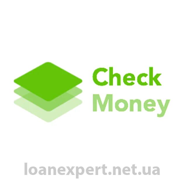 Гиф чека. Удобные деньги логотип. Money check. Checks are money. Money check.