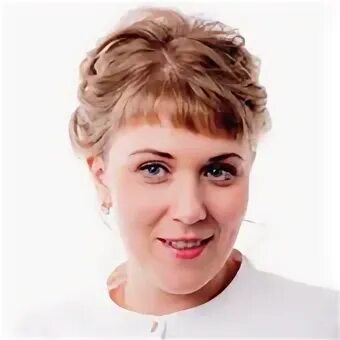 Скиф копейск