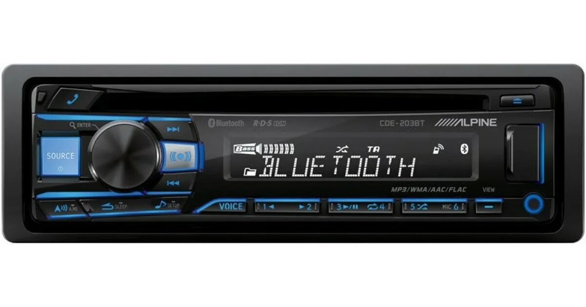Автомагнитола alpine 2din. Магнитола алпайн cde 190r. Магнитола алпайн ute 201bt. Автомагнитола alpine cde-w203ri. Алпайн 9861ri.