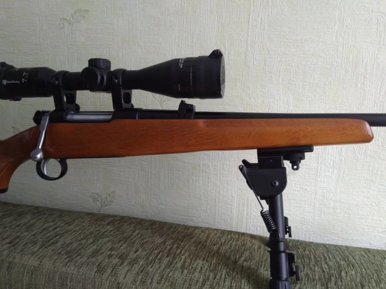 Барс 4 1 5. Сошки для карабина барс 4-1 223. карабин барс 4. тюнинг карабина барс 4-1. планка для барса 4-1.