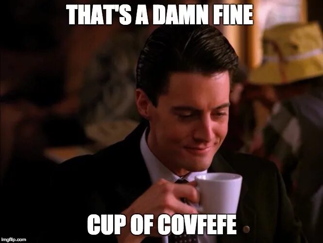 Damn fine coffee twin peaks. Твин пикс агент купер кофе. Кофейня твин пикс. Наклейка (стикер) twin peaks. Damn fine coffee.