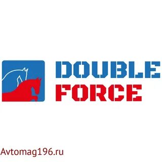 Double force