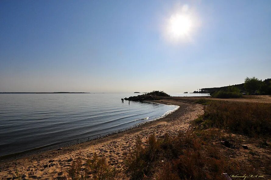 Обское море бердск. Обское море академгородок. Красота обского моря. Обское море искитим. Обское море осенью.