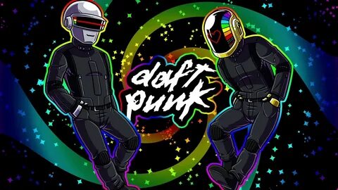 Robot funk