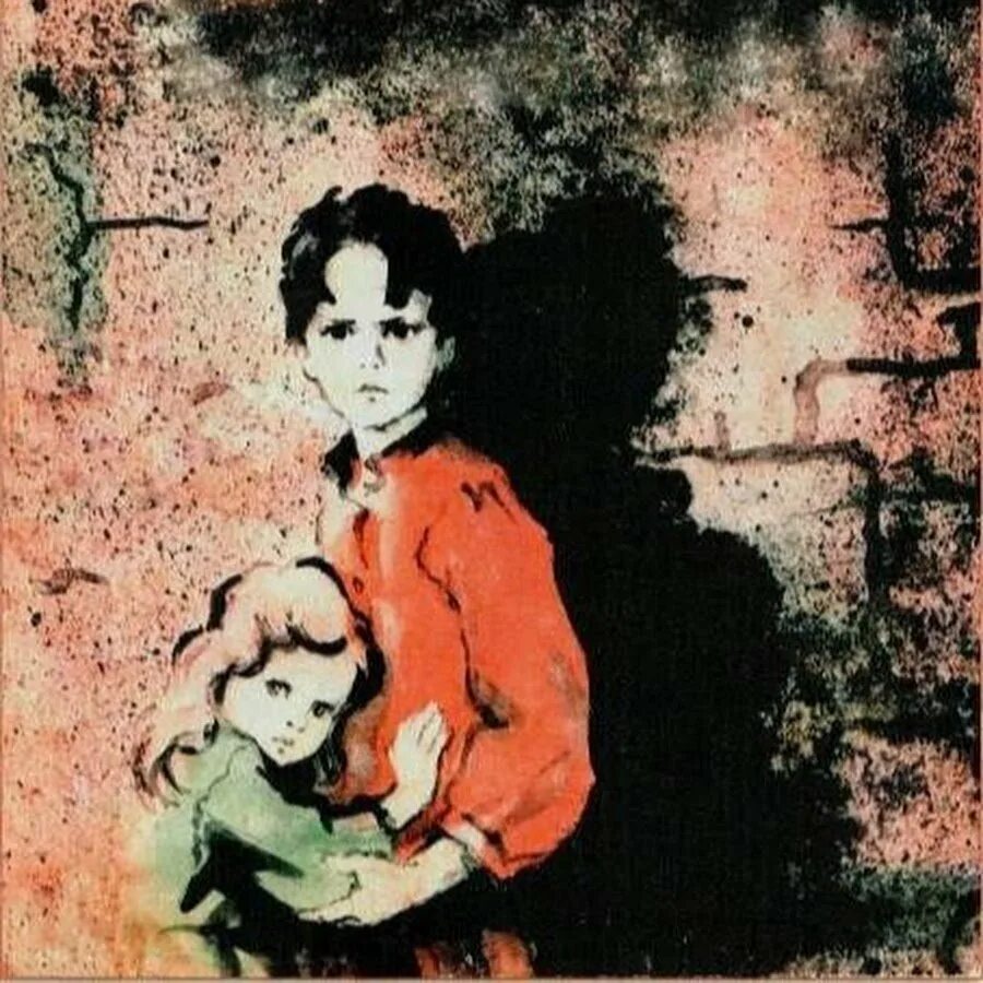 Вася в подземелье. Короленко в дурном обществе. Дети подземелья короленко в дурном обществе. Иллюстрации к повести дети подземелья короленко. Короленко в дурном обществе.