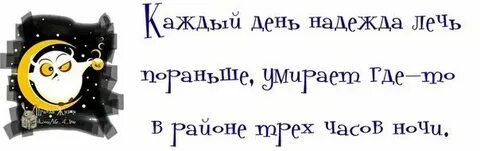 Что делать если перепутала