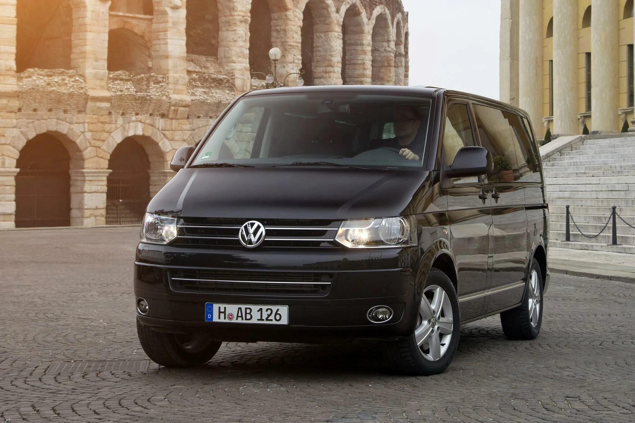 Фольксваген т 5 мультиван. Multivan t5. volkswagen мультивен. фольксваген мультивен 2009. минивэн фольксваген т5.