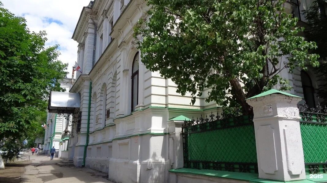 вольск 22. саратовская городская поликлиника 22. улица вольская саратов старый. вольск 22. дтп на 22 партсъезда самара.