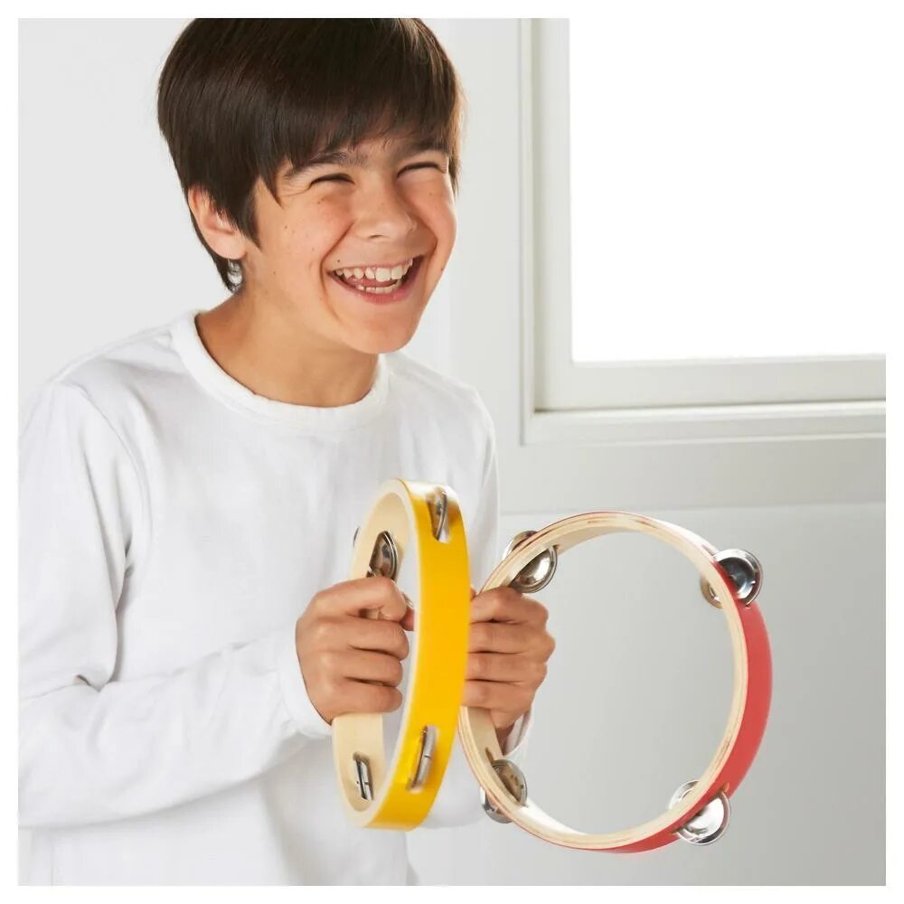 302. батут atemi atl122. колодезный домик. 08. 903 102.