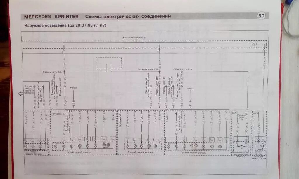 Электросхема управления двигателем Мерседес Спринтер 2013 года. Электросхема Мерседес 814. Мерседес Спринтер w902 электросхема стеклоочистителя. Sprinter 909 электросхема.