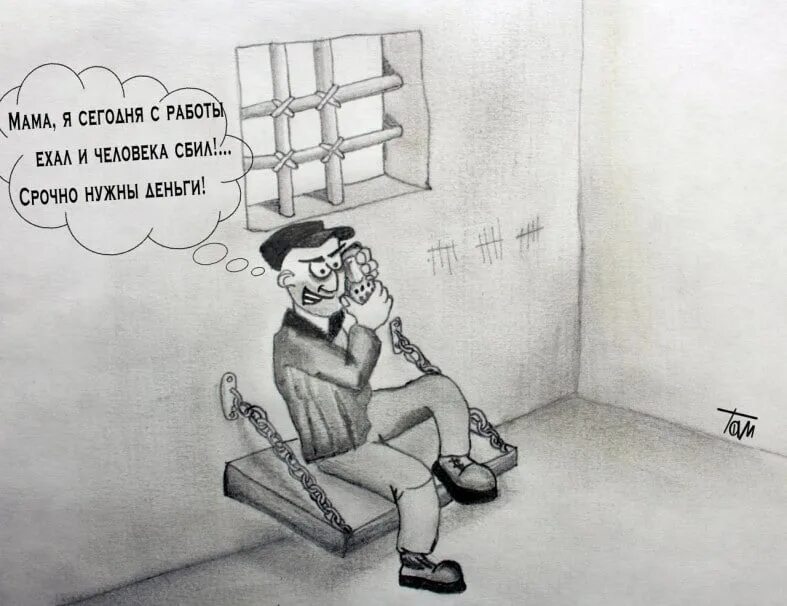 Карикатуры про мошенников. Телефонные мошенники карикатура. Ну че как там с деньгами мем. Приколы по телефону деньгами. Мошенники прикол.