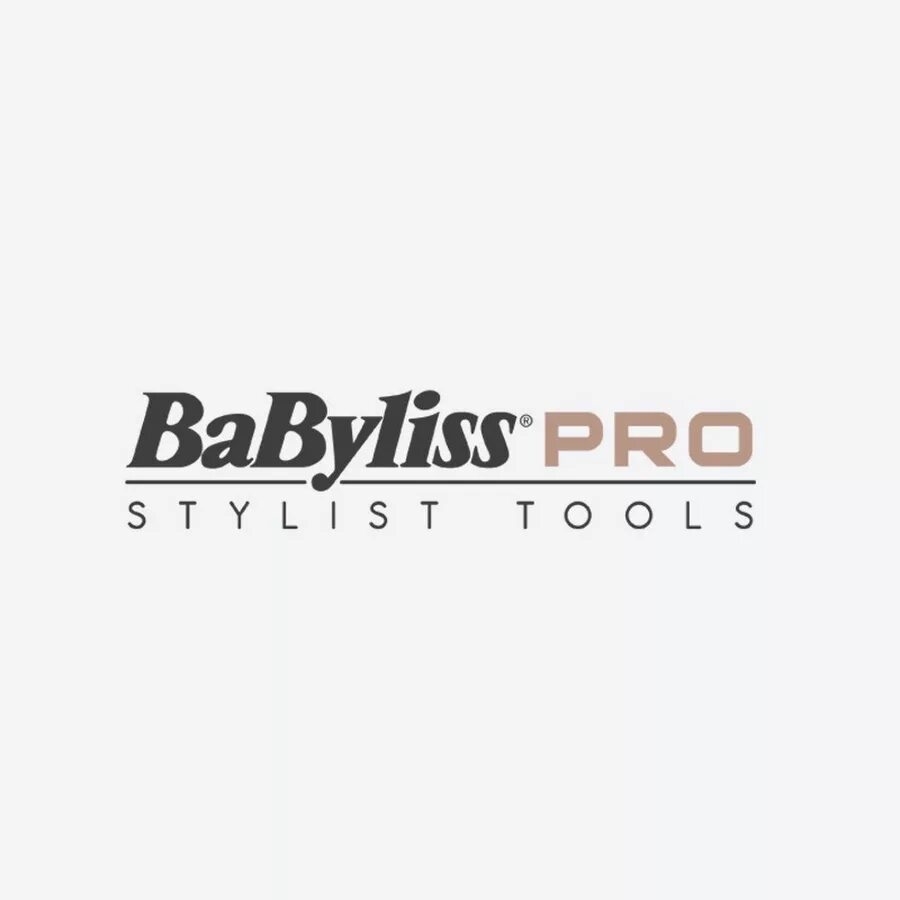 BABYLISS логотип. BABYLISS Pro logo. Косметика BABYLISS Pro логотип. Бебилис логотип бренда. Pro uk