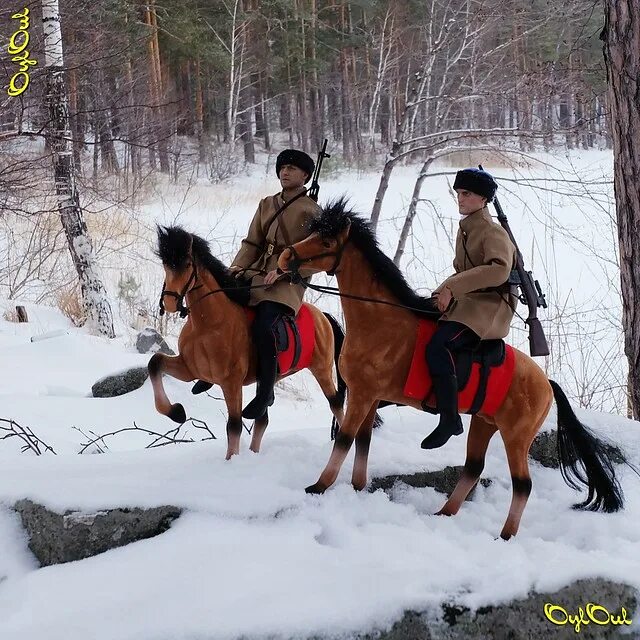 Любо братцы любо. Любо казаки. Любо братцы картинки. РАРОГЪ любо братцы. Любо братцы жить с нашим атаманом