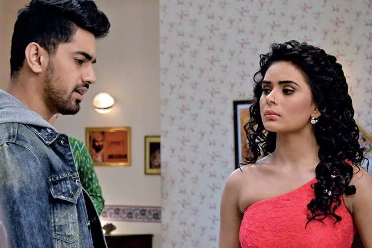 данное обещание на индийском языке. зейн имам сериалы. данное обещание картик и сурви. даная обещания индийский сериал. сериал данное обещание индия.