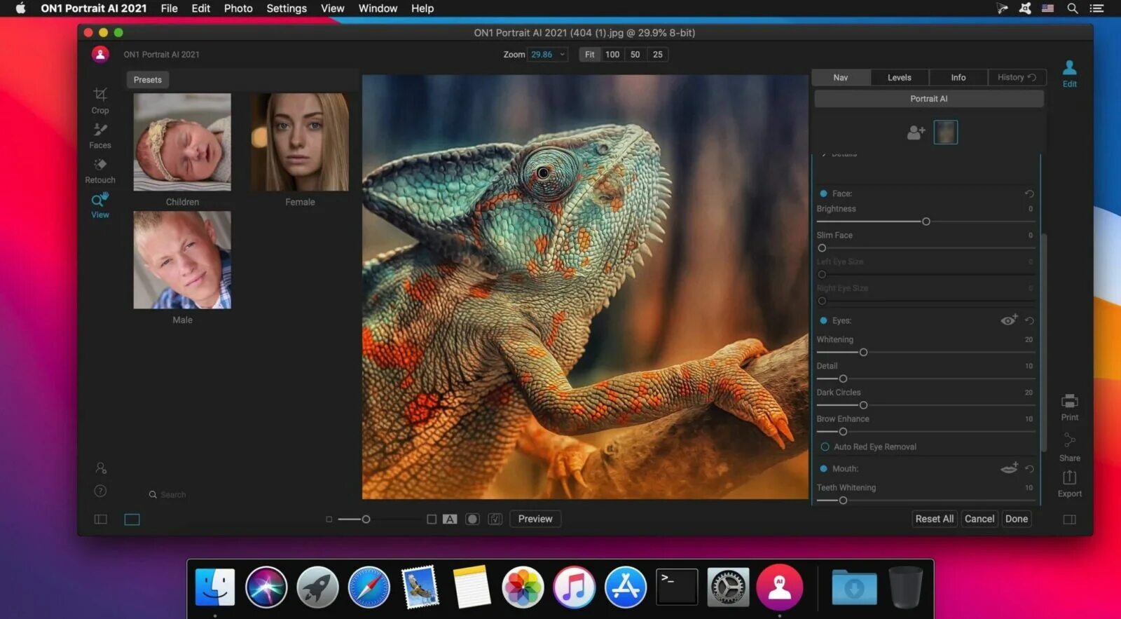 On1 resize ai. Ai портреты. on1 portrait ai 2025.5 v15.5.0.10403. on1 resize. on1 portrait ai 2025.5.