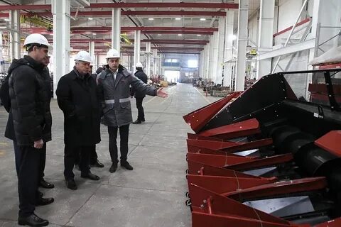 Работа морозовск