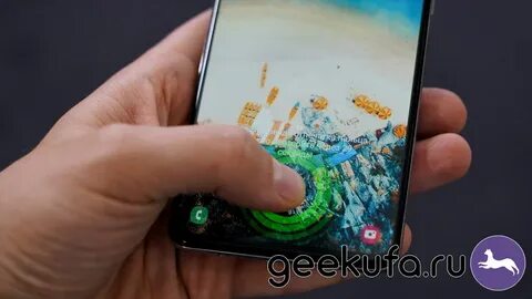 Какой смартфон считается лучшим