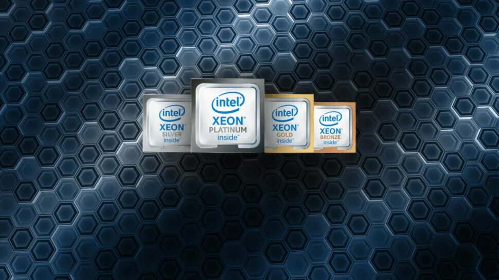 Xeon для игр 2024. Логотип Xeon. Intel Xeon фон. Xeon рабочий стол. Обои Intel.